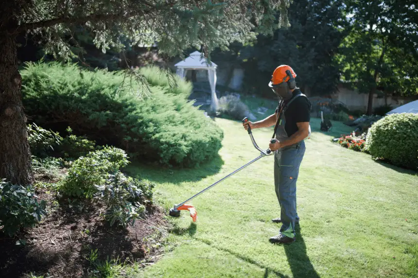 Irrigation & Sprinkler Systems in Oakland County MI