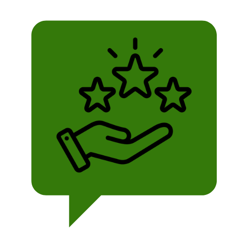 Best of Oakland County 2025