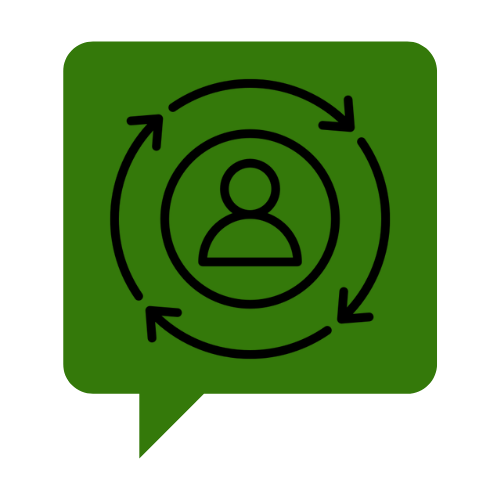 Best of Oakland County 2024