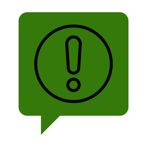 Best of Oakland County 2023