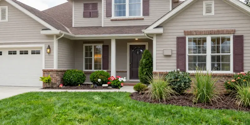 Bed Management in Oakland County MI